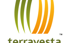 Terravesta