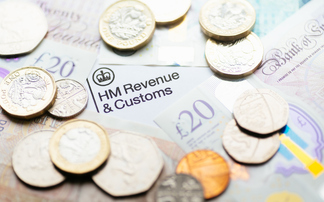 IPT receipts hit £7.7bn in January 2026