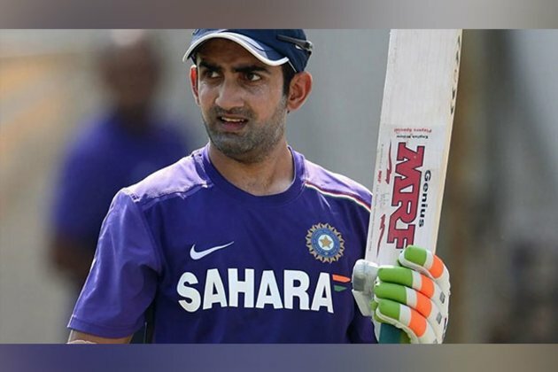 Foreign coaches can spoil India team, what's wrong with Indian coach: Gautam Gambhir