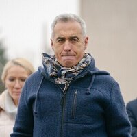EU stole 2024 Romanian election  US House report