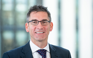 What price contribution stability in the LGPS?