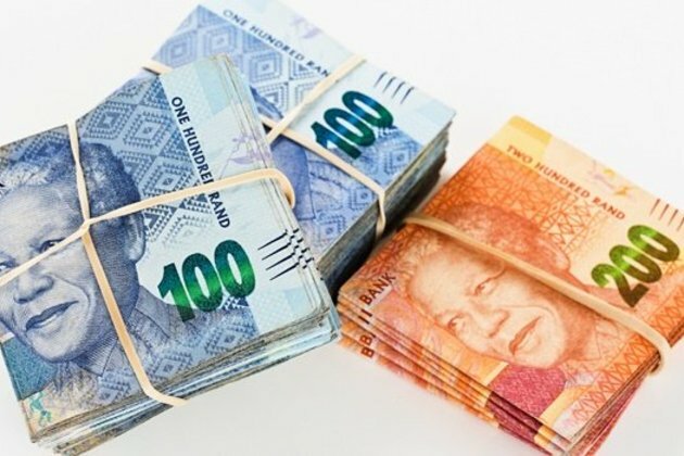 Sea Harvest gives Brimstome profit a boost