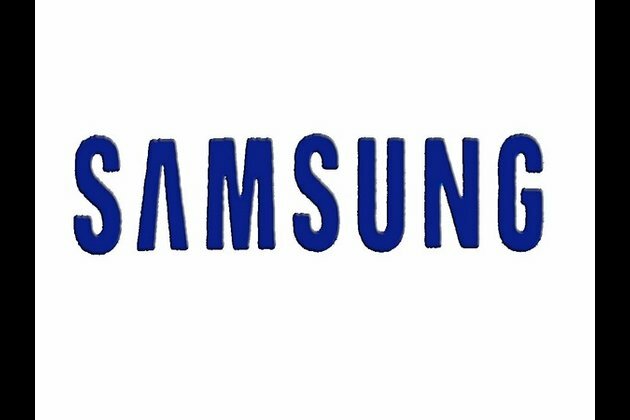 Samsung shipped over 6.7 million 5G phones in 2019