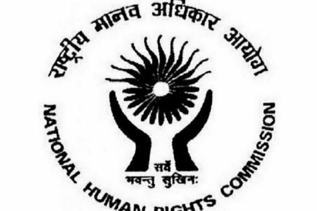 Bengaluru electrocution deaths: Rights panel takes suo motu cognisance