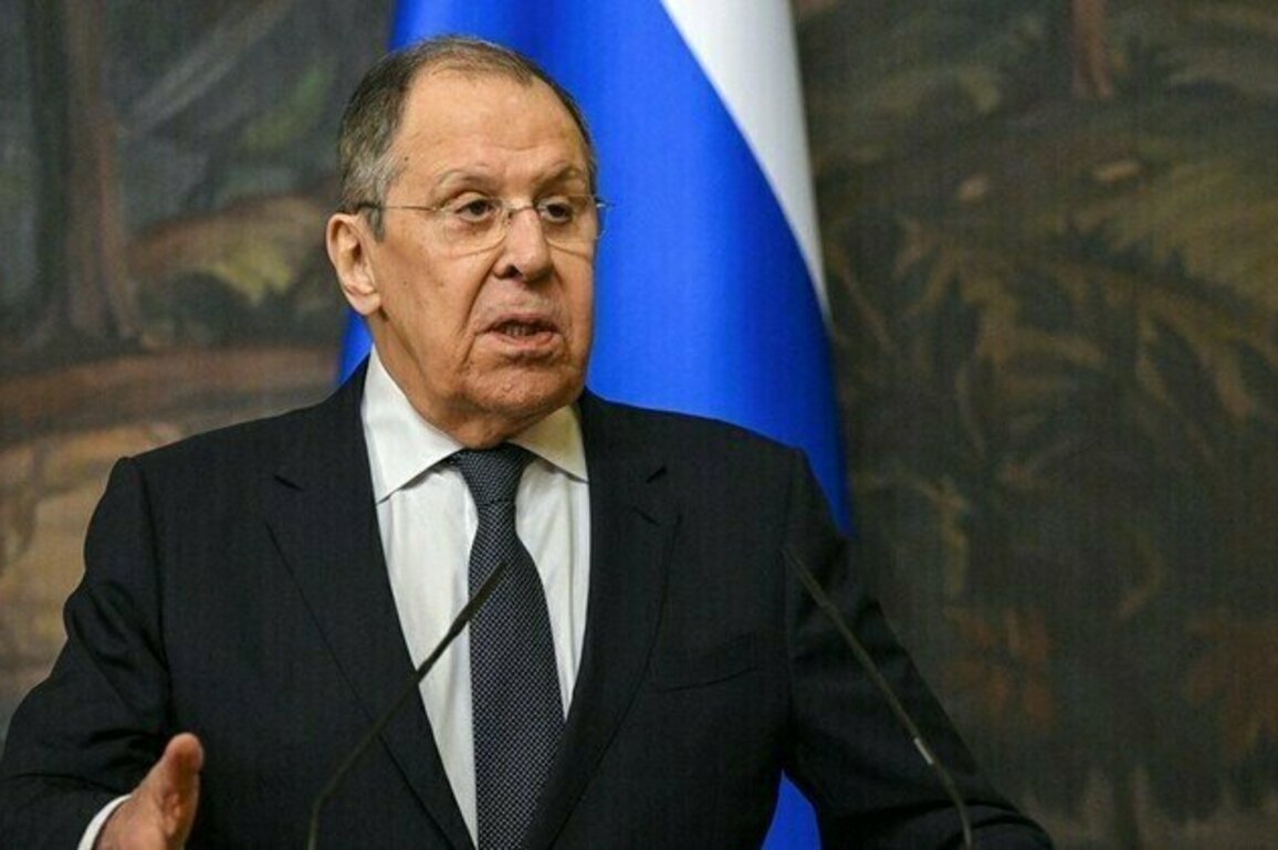 Russia rejects accusations of fracturing Ukraine talks with US
