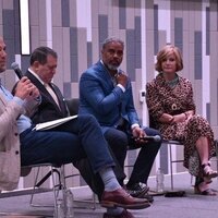NV leaders condemn federal attacks on voting  