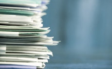 Scottish Widows to launch trio of LTAFs