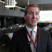 'Flagship platform for young people from Global South' - official on BRICS energy summit