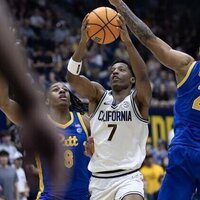 Cal's bubble hopes hang in the balance against skidding Georgia Tech