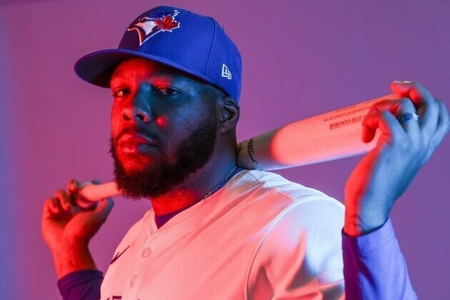 Blue Jays prez expects to extend Vlad Guerrero Jr.'s deal