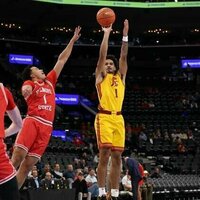 Trojans collide: USC puts unbeaten start on line vs. Troy