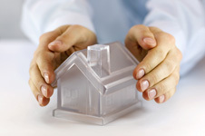 Private housing construction increases 4%