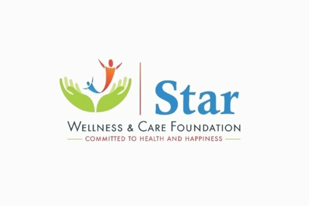 Star Wellness and Care Foundation believes