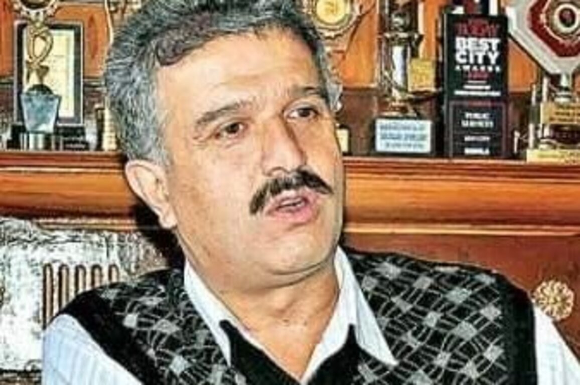 CPI(M) leader urges Himachal CM to drop KNH relocation plan; women's group ends protest