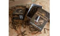 Beaverscrews® October Launch In UK 