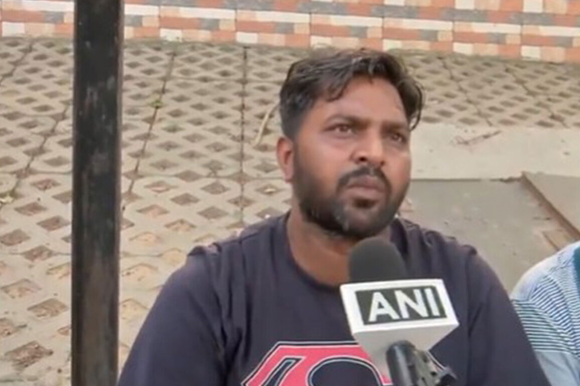 Delhi: 17-year-old shot outside Amar Colony restaurant succumbs to injuries; 2 accused arrested