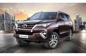 Toyota Kirloskar Motor sells 13,081 units in August 2017