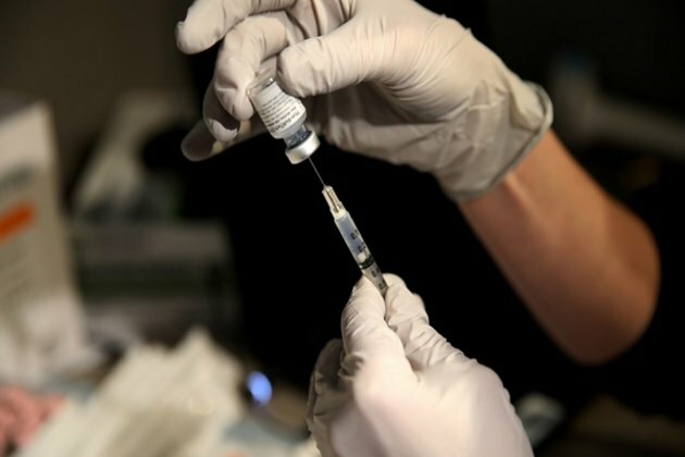 CEPI partners with Bharat Biotech, University of Sydney, ExcellGene to develop 'variant-proof' COVID-19 vaccine
