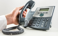 BMF introduces a new Legal Helpline