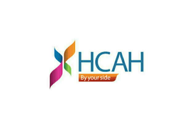 HCAH Expands Operations to South Africa with an Acquisition; Becomes the Largest Player in the Seniors Space in India