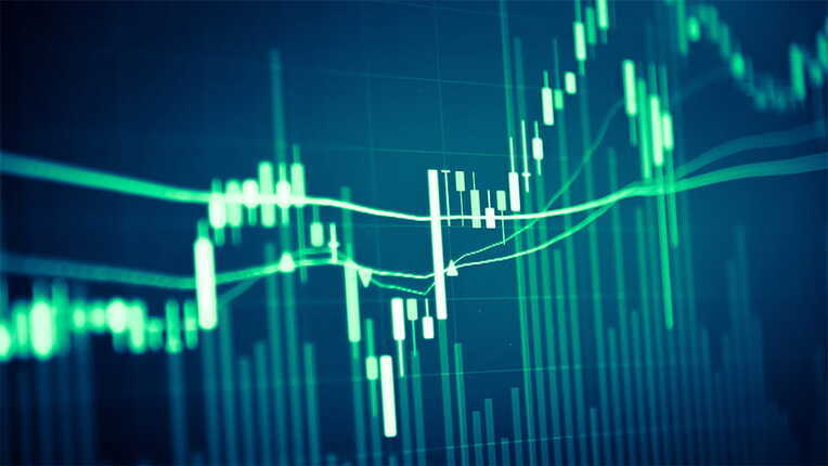 Modern Macro: A New Approach to an Old Strategy