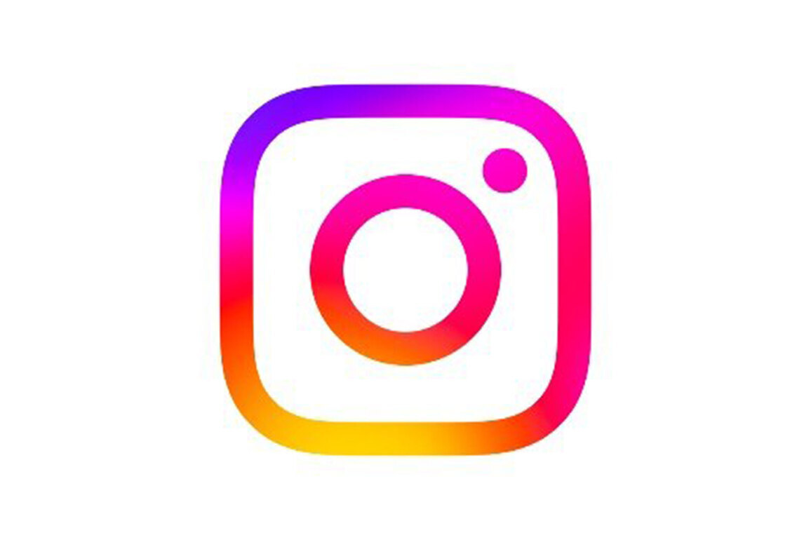 Instagram's new feature 'Instants' gets mixed feedback, read what netizens have to say