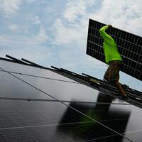 Opinion- Minnesota is clinging to an outdated net metering system for solar