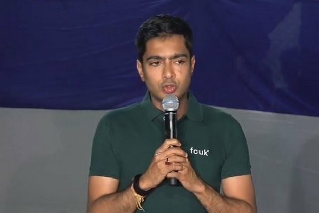 "Call after polls get over...": Abhishek Banerjee refuses to comply with ED summon on June 13