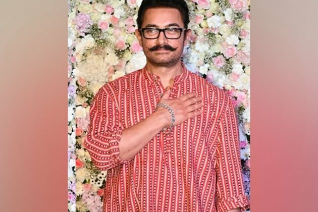 Aamir Khan extends helping hand to families affected by calamity in HP