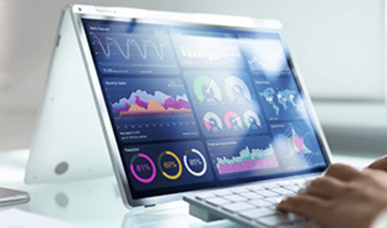Building a Data Warehouse: Why Having a Clear Business Goal is Crucial for Success