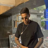 Indian T20I skipper Suryakumar Yadav reaches BCCI headquarters for Asia Cup selection meeting