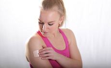 Mercia invests £2.5m in Medherant