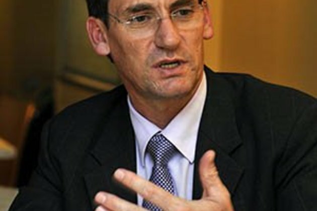 Amplats interim earnings soar despite power cuts, strikes