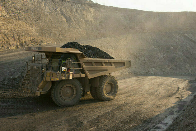 Washington considering rare earths deal with African state  FT