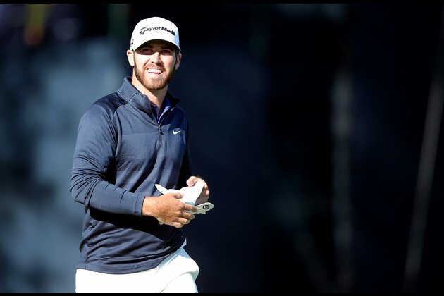 Even in loss, Wolff serves notice he's here to stay