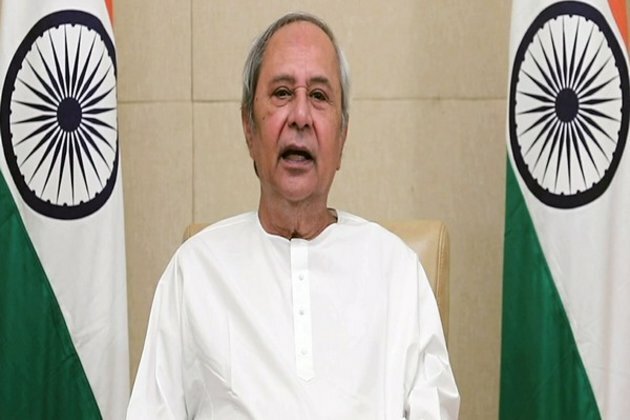 Odisha Cabinet approves revised cost of Rs 875.78 cr for construction of sports infrastructure facilities