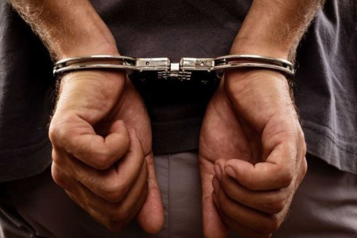 Rajasthan: Security agencies detain DRDO guest house manager in Jaisalmer on charges of espionage for Pakistan's ISI