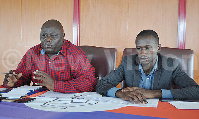 UPC commends Government on local companies UPC commends Government on local companies