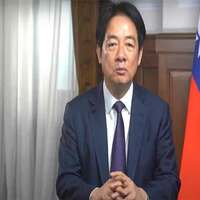 Taiwan President announces to adopt five response strategy for dealing with US tariffs