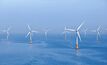 German wind power lifts renewable share above goal