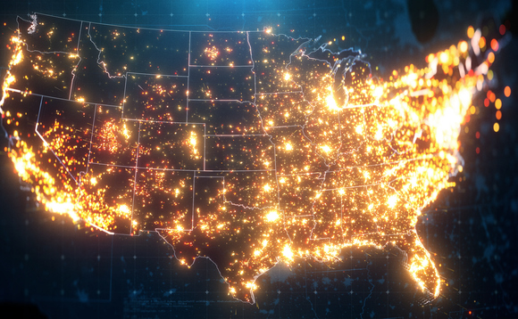 Spotlight on the US: The sighs, the facepalms and the consternation - What's been animating US partners in 2021?