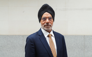 How trustees should prepare for pensions to enter IHT net from 2027 