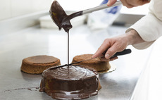Vision Capital sells Park Cake to management team