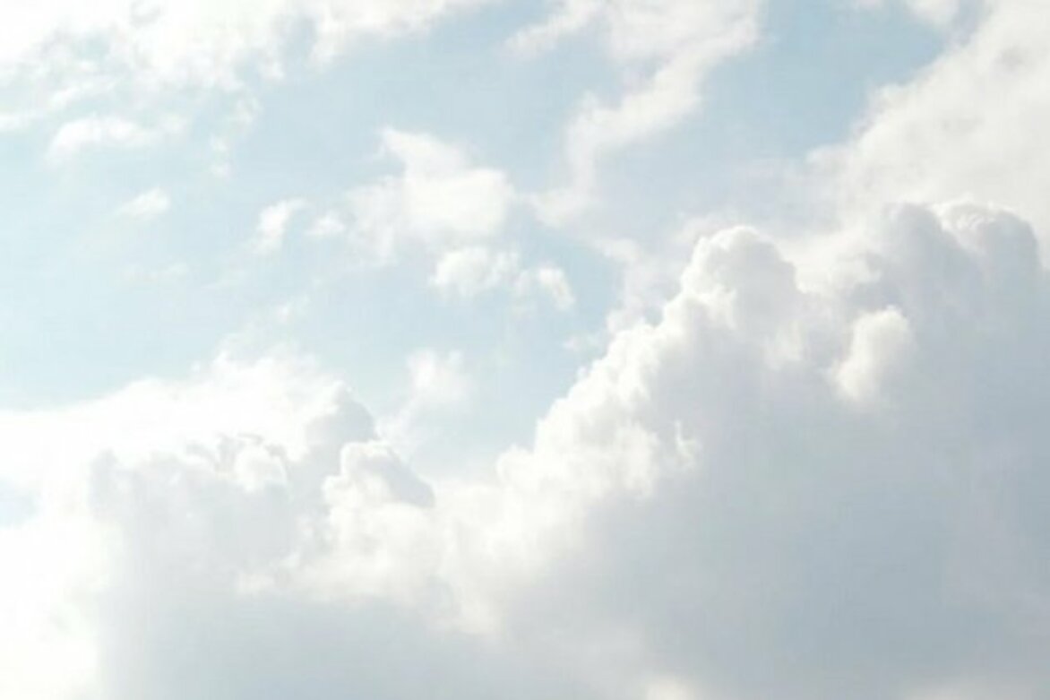 Researchers investigate occurrence of microplastics in cloud water