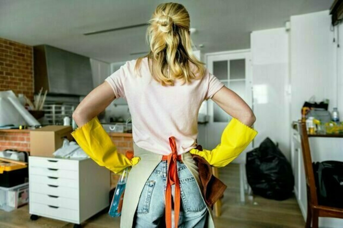 All women - not just mothers - could benefit from more workplace flexibility