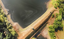 The combined solution can provide real-time technologies to deliver transparency to tailings storage facility management