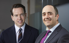 The UK's immigration/tax disconnect on global wealth