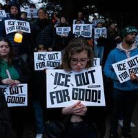 Explainer: Things to know about second Minneapolis fatal shooting