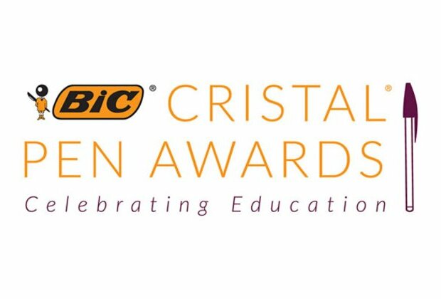 Exceptional Educators recognized by Global Brand BIC as part of Global Education Week