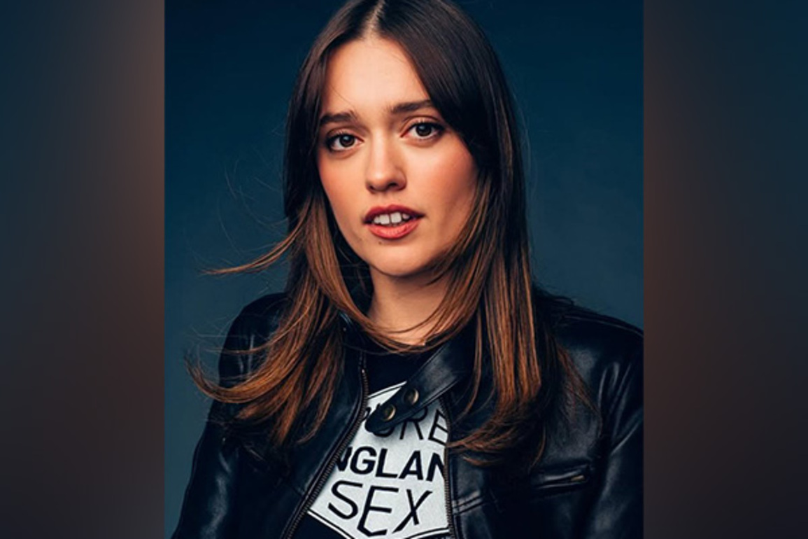 SNL apologises to Aimee Lou Wood after she calls her impersonation on show "Mean and Unfunny"